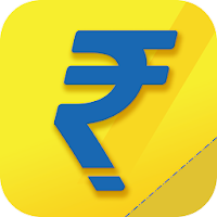 App for Idea Recharge & Idea balance check