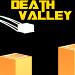 Cover Image of 下载 Death Valley  APK