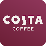 Top 29 Food & Drink Apps Like Costa Coffee Club Latvia - Best Alternatives