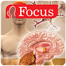 Neurology & Psychiatry - Dict