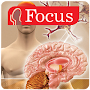 Neurology & Psychiatry - Dict