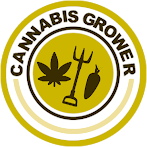 Cannabis Grower