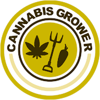Cannabis Grower