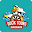 Bahrain Duck Tours Download on Windows