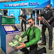 Top 36 Simulation Apps Like City Bank Robbers: ATM & Cash Transit Security Van - Best Alternatives