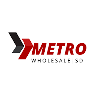 Metro Wholesale