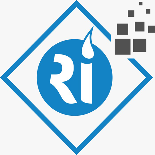 RI Lead CRM logo