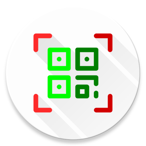 Moderari Balanço logo