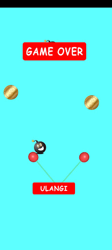 Latto Latto Lato Lato Games Screen 3