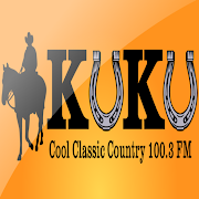 KUKU 100.3