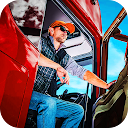 Bus Driving Game - Russian Bus Simulator 0.4 APK 下载