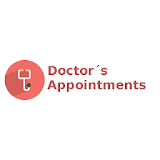 Health Manager - Management medical consultations icon