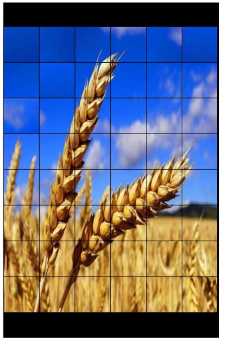Пазли Українською Photo Puzzle Screen 2