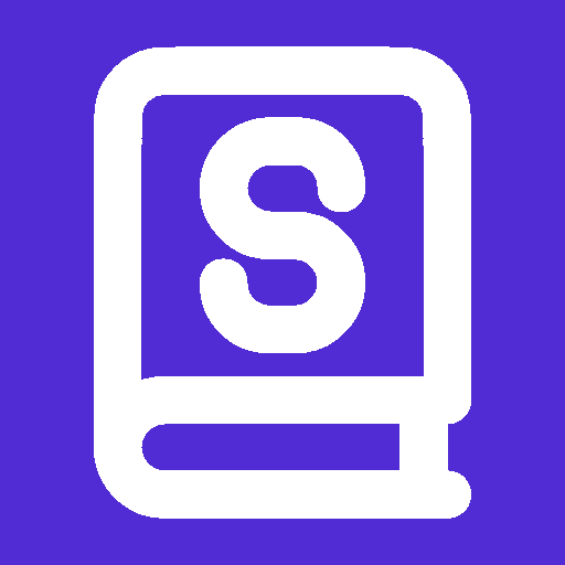 .scriv project explorer