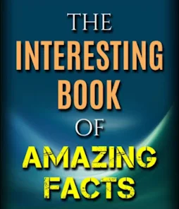 Encyclopedia of Facts 8