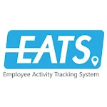 Cover Image of Download EATS Employee 2.0.7 APK