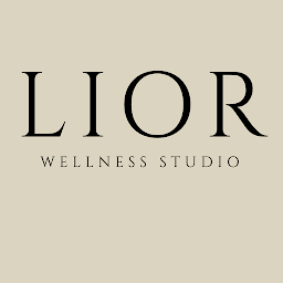 Lior Wellness Studio: Download & Review