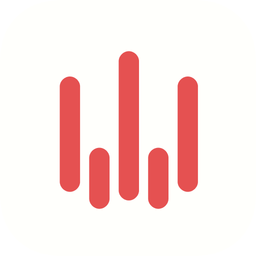 Welly Village logo