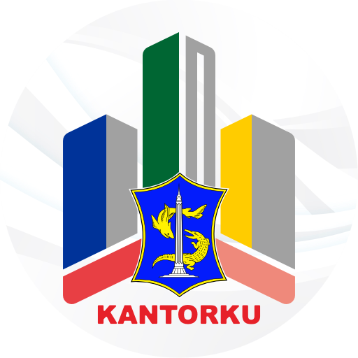 Kantorku