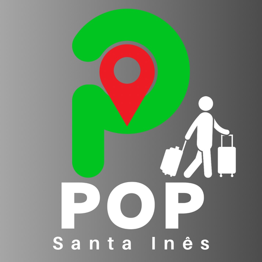 Pop Santa Inês