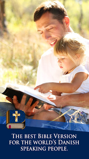 Danish Bible Screen 2