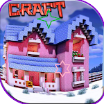 Cover Image of Tải xuống World Survival 2: block craft  APK
