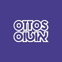 Ottos - מחירון, ירידות ערך ופרטי רכב