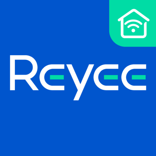 Reyee Router  Icon