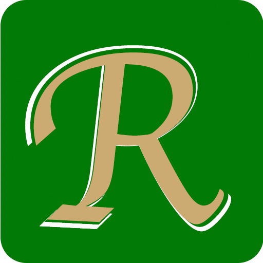 Re Trade Header - AppWisp.com