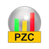 IVENA eHealth PZC icon