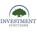 Cover Image of डाउनलोड Investment Junctions  APK
