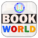 RMC BOOK WORLD