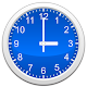 घड़ी Clocks widget – simple विंडोज़ पर डाउनलोड करें