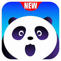 Panda Helper New Vip - Free Panda Mods Tips