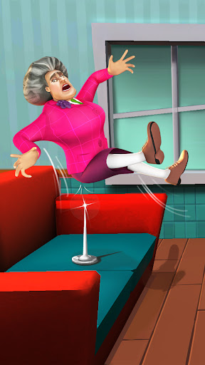 Hide N Prank Mod All