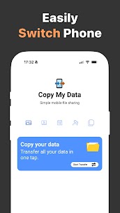 Copy My Data 3