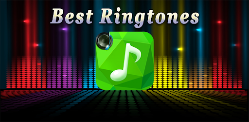 Best Ringtones 2020 - Apps on Google Play
