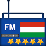 Radio Hungary Online FM ?? icon