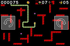 Azi's Turbo Worm(Snake,NO ADS)