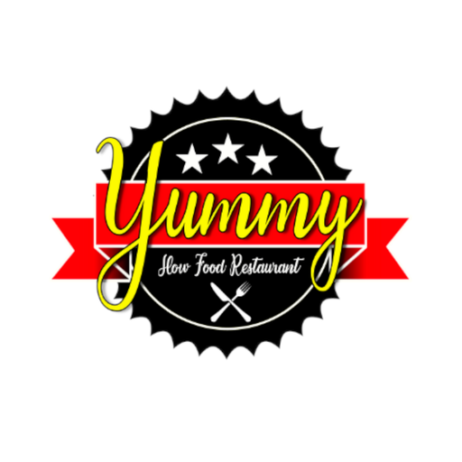 Yummy App