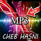 Best Song Collection CHEB HASNI 2017 icon