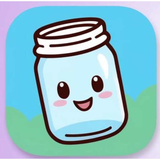 Coin Catcher Download on Windows