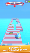 Busquarium - Offline Fish Game screenshot 1