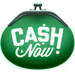 Cover Image of Download Cash Now - ATM Locator 2.1 APK