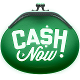 Cash Now - ATM Locator icon