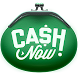 Cash Now - ATM Locator