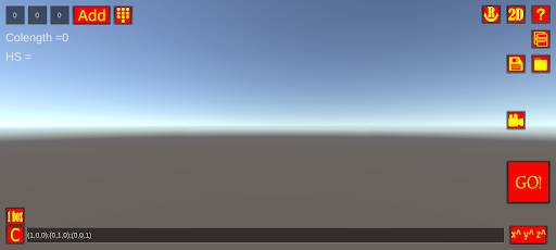 Its Better To Visualize It Screen 2