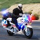 Police Moto Chase and Real Motobike Simulator 2021 Download on Windows