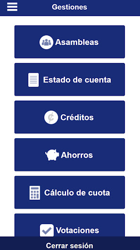 ASOECO Screen 2