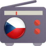 Radio Ceská icon